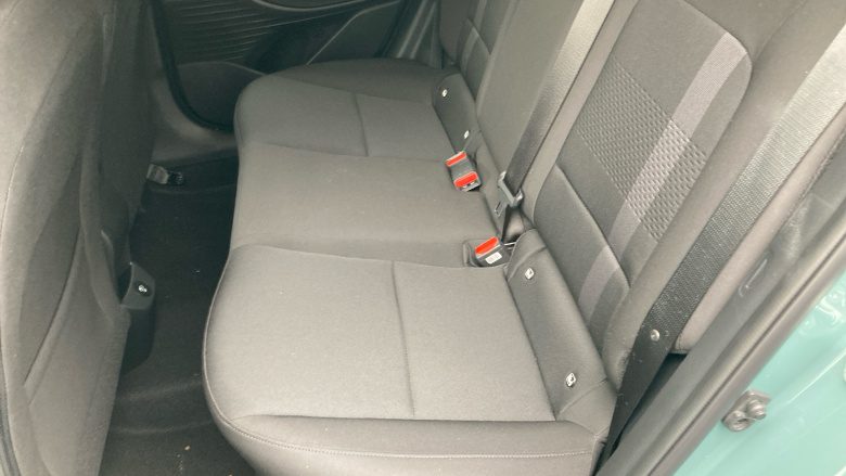 Hyundai i20 1.0T GDi Premium 5dr Petrol Hatchback